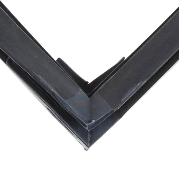 PS-2253 Winston Products - Durable Drawer Gasket PS-2253 Winston Products - Durable Drawer Gasket